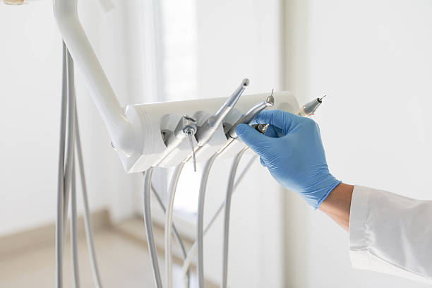 24/7 Emergency Dental Implants experts in Bressler, PA