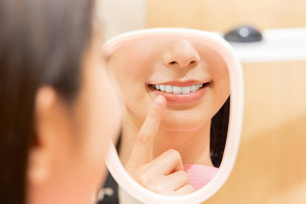 Affordable Dental Implants solutions in Bressler, PA